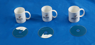 2021届艺术设计专业优秀毕业...